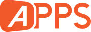 4pps logo
