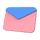 mail icon